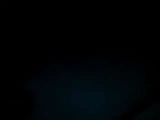 Bigassbbw25xx  live sex cam