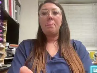Bigtithottiex3  live sex cam
