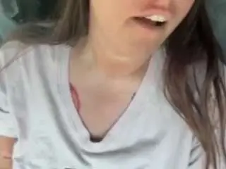 Bigtithottiex3  live sex cam