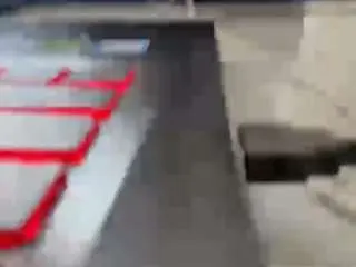 Claregranillo  live sex cam