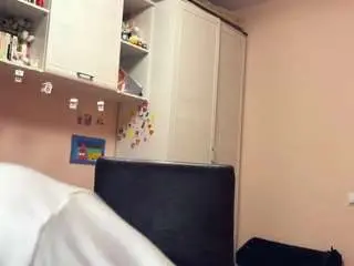 Colbyroewe  live sex cam