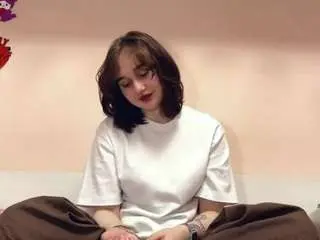 Colbyroewe  live sex cam