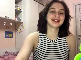 Colbyroewe  live sex cam