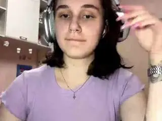 Colbyroewe  live sex cam