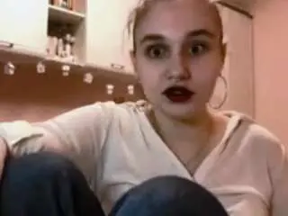 Colbyroewe  live sex cam