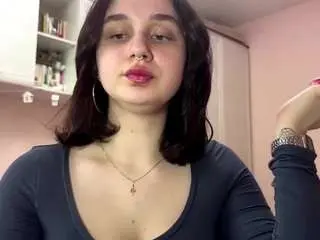 Colbyroewe  live sex cam