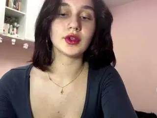 Colbyroewe  live sex cam