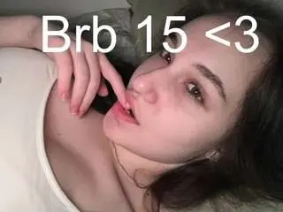 Colbyroewe  live sex cam