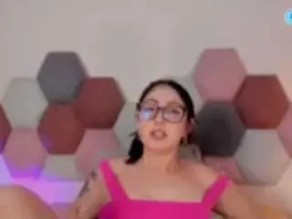 Emilywatsonn  live sex cam