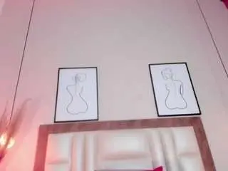 Emilywatsonn  live sex cam