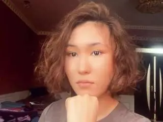 Ethelyngilboy  live sex cam