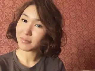 Ethelyngilboy  live sex cam