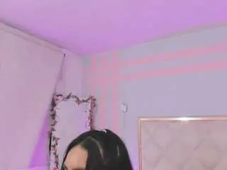 Fiory-tay  live sex cam