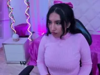 Fiory-tay  live sex cam
