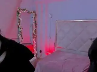 Fiory-tay  live sex cam