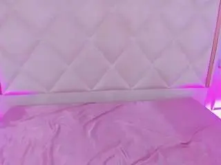 Fiory-tay  live sex cam