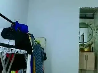 Gyselahotslut  live sex cam
