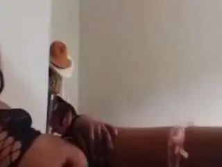 Ice-barbie  live sex cam