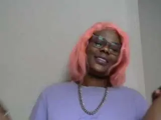Ice-barbie  live sex cam
