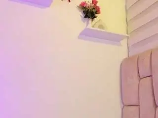 Ilianaphoenix  live sex cam