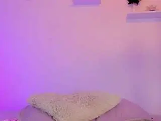 Ilianaphoenix  live sex cam