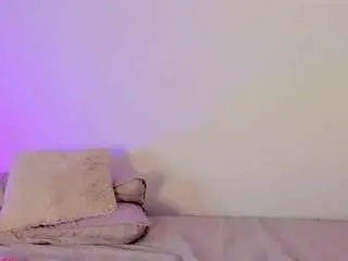 Ilianaphoenix  live sex cam
