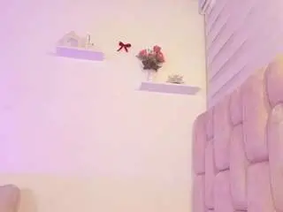 Ilianaphoenix  live sex cam
