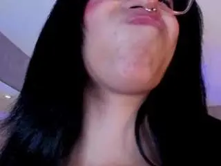 Karin-fg  live sex cam