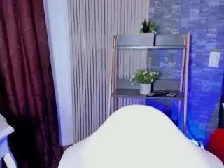 Karin-fg  live sex cam