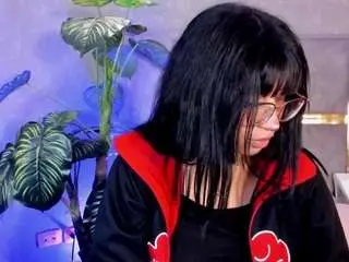 Karin-fg  live sex cam