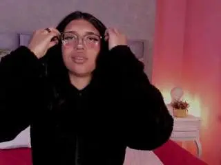 Karin-fg  live sex cam
