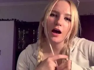 Luciefarran  live sex cam