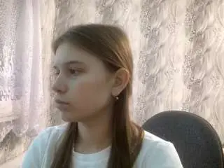 Marianadicerbo  live sex cam