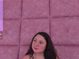 Melaniebleke1  live sex cam