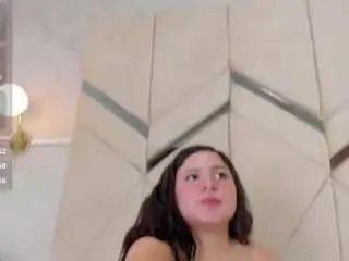 Melaniebleke1  live sex cam