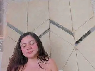 Melaniebleke1  live sex cam