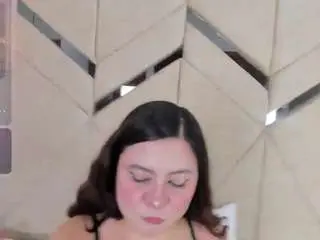 Melaniebleke1  live sex cam
