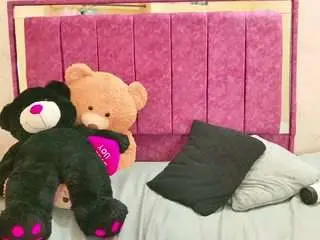 Melaniebleke1  live sex cam