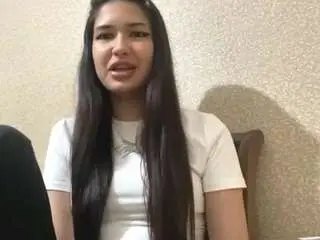 Melodypasquarelli  live sex cam