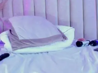 Misslisseth  live sex cam