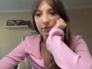 Petralaurila  live sex cam