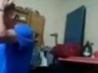 Putinhanegra  live sex cam