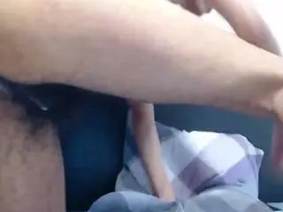 Rococo-basilisk  live sex cam