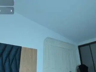 Samy-grey01  live sex cam