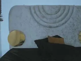 Samy-grey01  live sex cam