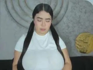 Samy-grey01  live sex cam