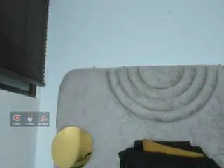 Samy-grey01  live sex cam