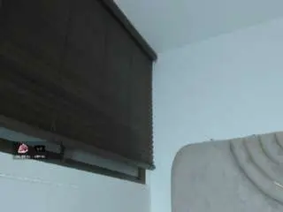 Samy-grey01  live sex cam