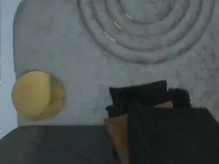 Samy-grey01  live sex cam