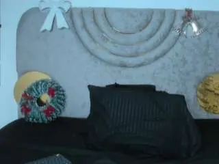 Samy-grey01  live sex cam